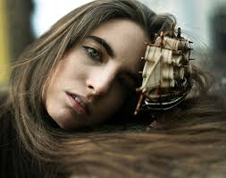 Photo by Sara Denise Motta, Asya Rotella