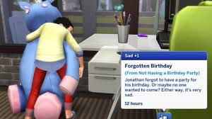 Slice of life mod | 5.0. Die Sims 4 Die Besten Mods 2021 Und Wie Ihr Sie Installiert