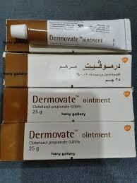 It belongs to a group of medicines called steroids. Pin On Psoriasis And Eczema