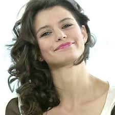 Bihter Ziyagil Yoreoglu Turkish Beauty Beauty Amazing Women