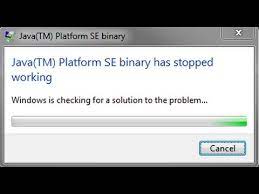 Install the latest java version. Mc 130913 Windows Stops Responding When Changing Language Settings Jira