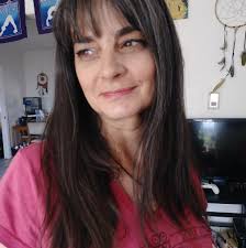 Government Shutdown Impact