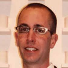 Selections from the Annette Cravens Modern Ceramics Collection