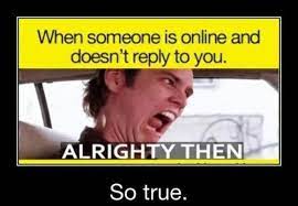 Pin On Oh Snap Funny Stuff Too