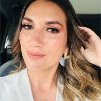 40+ "Paz Opazo" profiles