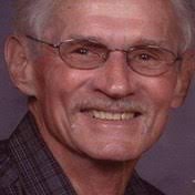 Search Donald Robbins Obituaries and Funeral Services