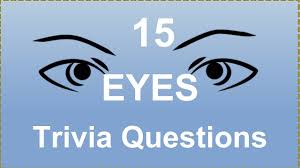 Well, what do you know? 15 Teeth Trivia Questions Trivia Questions Answers Youtube