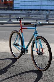 Pin On Bikes Iradas