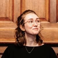 200+ 'Helmich' profiles