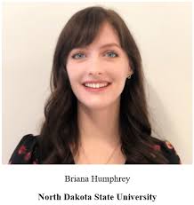 ASID MN Scholarship Recipients