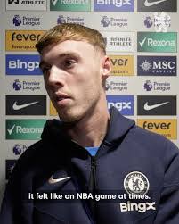 Robert Berntsen's Instagram, Twitter & Facebook