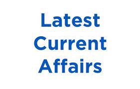 Buzzfeed staff, canada keep up with the latest daily buzz with the buzzfeed daily newsletter! 2019 2020 Nigeria Current Affairs Quiz Questions Answers Current Affairs Quiz Quiz Questions And Answers Affair