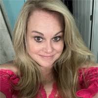 Laura Camargo Segura Email & Phone Number