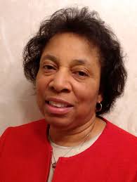 44thMartin Luther King Jr Commemorative Candlelight Service