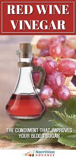 7 Health Benefits Of Red Wine Vinegar And How To Make It Red Wine Vinegar Red Wine Benefits Vinegar Benefits
