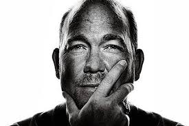 Casper Motorcycle Rider Charged With Brian Scott Gamroth's Death