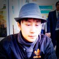 200+ "Caleb" profiles