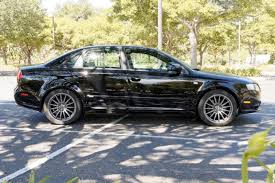 Image result for Brilliant Black 2008 A4