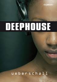 Ueberschall Deep House Elastik Soundbank For Deep House Music Musica Electronica Musica All Music
