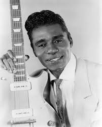 Slim's obit from the March issue of Mojo. Not sure if it's been posted here  or not. Written by the great Bob Mehr.