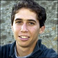 Millennial Generation and social networking to be topic of  DigitalBridges2007 Conference Jan. 27