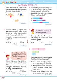 2 Sinif Soru Bankasi Matematik Super Kitap Temel Matematik Matematik 2 Sinif Matematik