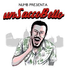 Deve scoprire chi tira le fila del contrabbando dei diamanti. Piedone Song By Numb Spotify