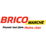 Check spelling or type a new query. Bricomarche Saint Jean D Angely Promos Catalogues Et Infos Pratiques Pubeco