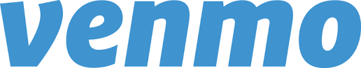 So what are the options? Here S What You Need To Know About Venmo