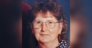 Jean Ann Kinsler Obituary