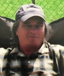 Obituary of Mark Flint