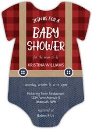 Design super cute online baby shower invitations in seconds with innovative software from basicinvite. Digital Baby Shower Invitation Online Baby Shower Card Purpletrail