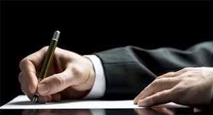 Writing Techniques: A Strategic Approach