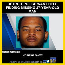 Detroit Man Charged in Sexual Assault of 5-Year-Old Girl at McDonald's