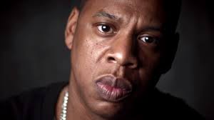 Comedian Ellen DeGeneres' First Time