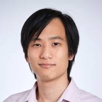 Shyan-Shuenn Alan Peng