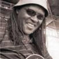 Penny Penny : écoute gratuite, téléchargement MP3, video-clips, bio,  concerts