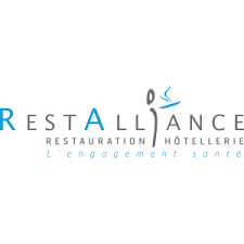 Offre d emploi cuisinier lyon. Emploi Cuisinier Aout 2021 Jobijoba