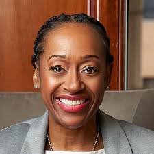 Top 20 Public Speakers for Hire in Pinehurst, NC