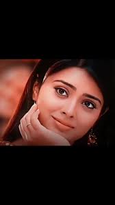 Azhagiya Laila Episode 1