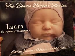 It's final, I will no longer be reborning!