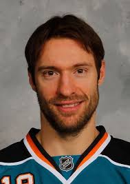 Dominic Moore Hockey Stats and Profile at hockeydb.com