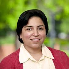 SIERRA HEMATOLOGY & ONCOLOGY