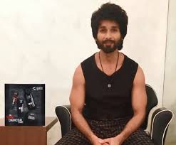 Sometimes, a serious complication such as bleeding or a sudden, bad upper abdominal pain is the first sign of an ulcer. Shahid Kapoor Diagnosed With First Stage Stomach Cancer Family Member Responds Ibtimes India