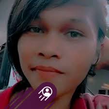 Melody pou versi 1 senar . . #guitartutorial #easytutorial  #akuyangjatuhcinta #dudyoris #tutorialgitar