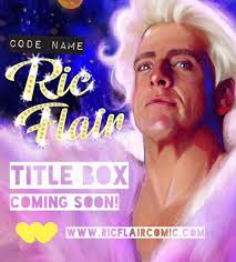 Catch Me Live On Whatnot This...