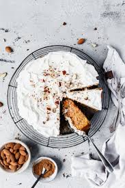 Hier nun zu den 10 genialen kuchen rezepten mit frischkäse 🙂. Low Carb Kuchen Die Wirklich Schmecken Simply Yummy