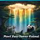 "Meet Your Power Animal"  A beginner Shamanic event image