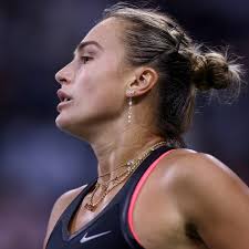 Luke Donald Interview