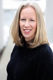 Meet the Staff — Compass Bible Church Treasure Valley